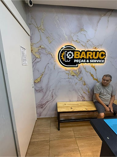 IMG-20250830-WA0025-min