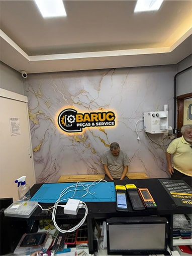 IMG-20250830-WA0028-min