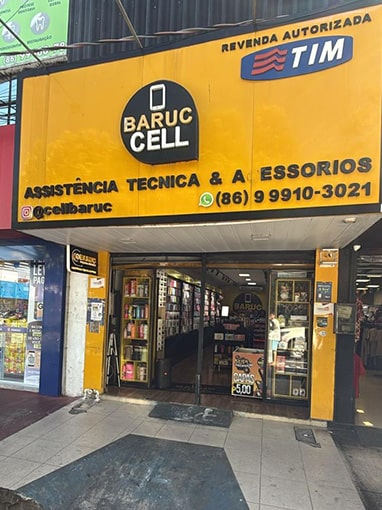 IMG-20250830-WA0029-min