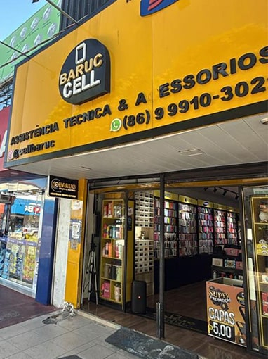 IMG-20250830-WA0030-min