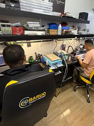 IMG-20250830-WA0024-min