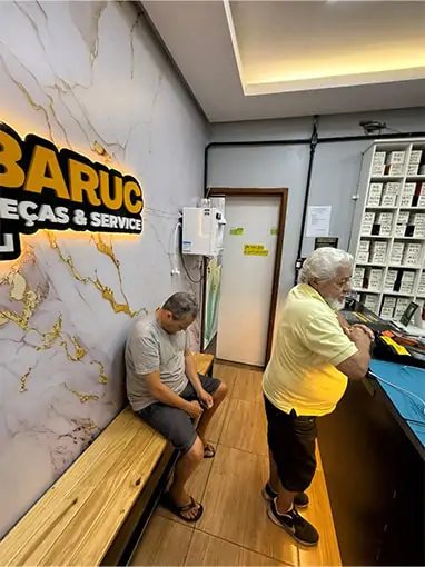 IMG-20250830-WA0027-min