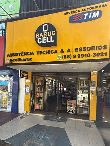 IMG-20250830-WA0029-min